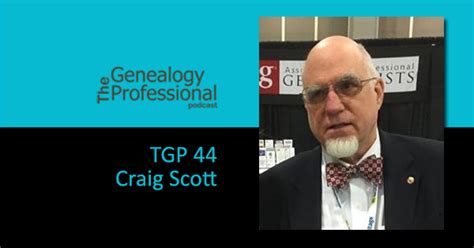 craig scott wikipedia|craig scott genealoy.